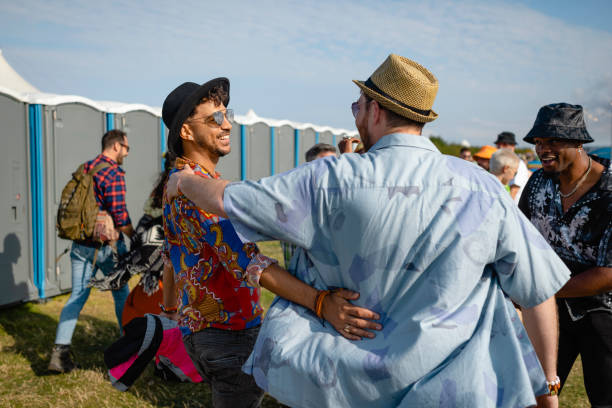 Trusted Waynesboro, GA porta potty rental Experts
